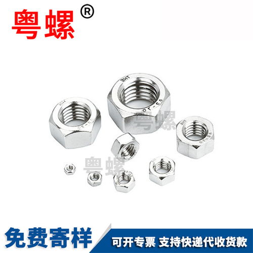 中空玻璃材料知识大全：现场见过的几个真实坑
