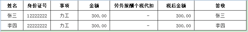 鑫众盈为您解析中空玻璃材料：密封胶等4类成分