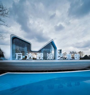 铝制品装修家装到底好不好，胶粘剂咋选、一平多少钱
