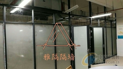 铝制品焊接总翻车？这份方法技巧图解连新手都能看懂
