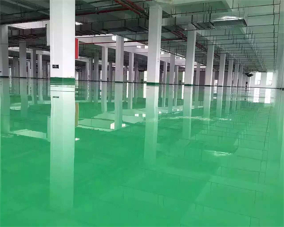 山东鑫众盈的硅酸铝，每立方价格听安装师傅给你透底